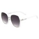 слънчеви,очила,слънчеви,очила,guess,gf0407,21b,woman,sunglasses,white