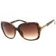 слънчеви,очила,слънчеви,очила,guess,gf0413,52f,woman,sunglasses,golden