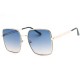 слънчеви,очила,слънчеви,очила,guess,gf0419,28w,woman,sunglasses,golden
