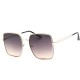 слънчеви,очила,слънчеви,очила,guess,gf0419,32b,woman,sunglasses,golden