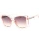 слънчеви,очила,слънчеви,очила,guess,gf0427,27t,woman,sunglasses,golden