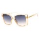 слънчеви,очила,слънчеви,очила,guess,gf0427,27w,woman,sunglasses,golden