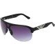 слънчеви,очила,слънчеви,очила,guess,gf5066,01b,woman,sunglasses,golden,(black)