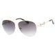 слънчеви,очила,слънчеви,очила,guess,gf6171,32b,woman,sunglasses,golden,(golden)
