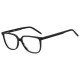 очила,hugo,hg,1136,807,woman,glasses,clear