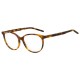 очила,hugo,hg,1137,05l,woman,glasses,golden