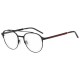 очила,hugo,hg,1156,003,glasses,clear