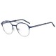 очила,hugo,hg,1156,ku0,glasses,clear