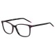 очила,hugo,hg,1176,3mr,woman,glasses,clear