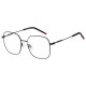 очила,hugo,hg,1185,807,woman,glasses,clear