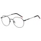 очила,hugo,hg,1186,807,woman,glasses,golden