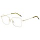 очила,hugo,hg,1217,aoz,woman,glasses,golden