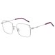 очила,hugo,hg,1217,b6b,woman,glasses,clear