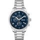 часовник,часовници,hugo,boss,1513989,watch,grey,grey,blue