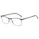 очила,hugo,boss,boss,1186,1ot,glasses,clear,(mate,bw,dk)
