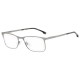 очила,hugo,boss,boss,1186,r81,glasses,clear,(mate,ruthen)