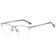 очила,hugo,boss,boss,1187,r81,glasses,clear,(mate,ruthen)