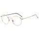 очила,hugo,boss,boss,1213,2m2,woman,glasses,golden,(black,gold)