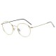очила,hugo,boss,boss,1213,noa,woman,glasses,golden,(gold,brgn)