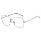 очила,hugo,boss,boss,1214,g1c,woman,glasses,golden,(mate,rd,gd)