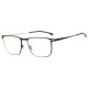очила,hugo,boss,boss,1246,0nz,glasses,clear,(mtgd,blck)