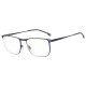 очила,hugo,boss,boss,1246,cni,glasses,clear,(mate,brz,bl)