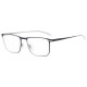очила,hugo,boss,boss,1246,ku0,glasses,clear,(mtbluruth)