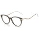 очила,jimmy,choo,jc280,p4g,woman,glasses,golden