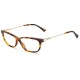 очила,jimmy,choo,jc342,086,woman,glasses,golden