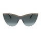 слънчеви,очила,слънчеви,очила,jimmy,choo,kristen,s,rhl,woman,sunglasses,golden