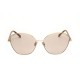 слънчеви,очила,слънчеви,очила,jimmy,choo,mariliagskbku,woman,sunglasses,golden