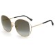слънчеви,очила,слънчеви,очила,jimmy,choo,tinkagsk000fq,woman,sunglasses,golden,(pink,gold)