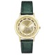 часовник,часовници,juicy,couture,jc1214gpgn,watch,golden,(golden,green,beige)