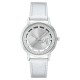 часовник,часовници,juicy,couture,jc1215svsi,woman,watch,silver,(silver,silver,silver)