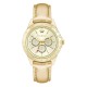 часовник,часовници,juicy,couture,jc1220gpgd,woman,watch,golden,(golden,golden,beige)