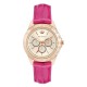 часовник,часовници,juicy,couture,jc1220rgpk,watch,pink,(pink,pink,pink)