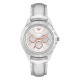 часовник,часовници,juicy,couture,jc1221svsi,woman,watch,silver,(silver,silver,silver)