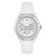 часовник,часовници,juicy,couture,jc1221svwt,woman,watch,beige,(silver,white,silver)