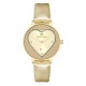 часовник,часовници,juicy,couture,jc1234gpgd,watch,golden,(golden,golden,golden)