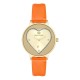 часовник,часовници,juicy,couture,jc1234gpor,woman,watch,orange,(golden,orange,beige)