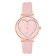 часовник,часовници,juicy,couture,jc1234rgpk,woman,watch,pink,(pink,pink,pink)