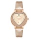 часовник,часовници,juicy,couture,jc1234rgrg,woman,watch,golden,(pink,pink,pink)