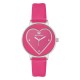 часовник,часовници,juicy,couture,jc1235svhp,woman,watch,pink,(silver,pink,pink)