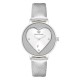 часовник,часовници,juicy,couture,jc1235svsi,woman,watch,silver,(silver,silver,silver)