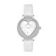 часовник,часовници,juicy,couture,jc1235svwt,woman,watch,white,(silver,white,silver)