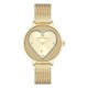 часовник,часовници,juicy,couture,jc1240chgp,woman,watch,golden,(golden,golden,beige)