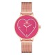 часовник,часовници,juicy,couture,jc1240hprg,woman,watch,pink,(pink,pink,pink)