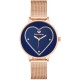 часовник,часовници,juicy,couture,jc1240nvrg,watch,golden,(pink,pink,blue)