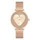 часовник,часовници,juicy,couture,jc1240rgrg,woman,watch,golden,(pink,pink,pink)
