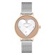 часовник,часовници,juicy,couture,jc1241svrt,watch,golden,(pink,silver,silver)